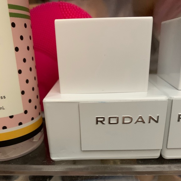 Rodan and Fields Other - Rodan & Fields Fragrance *No longer available*